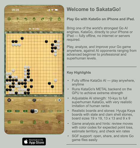 SakataGo_v2.0