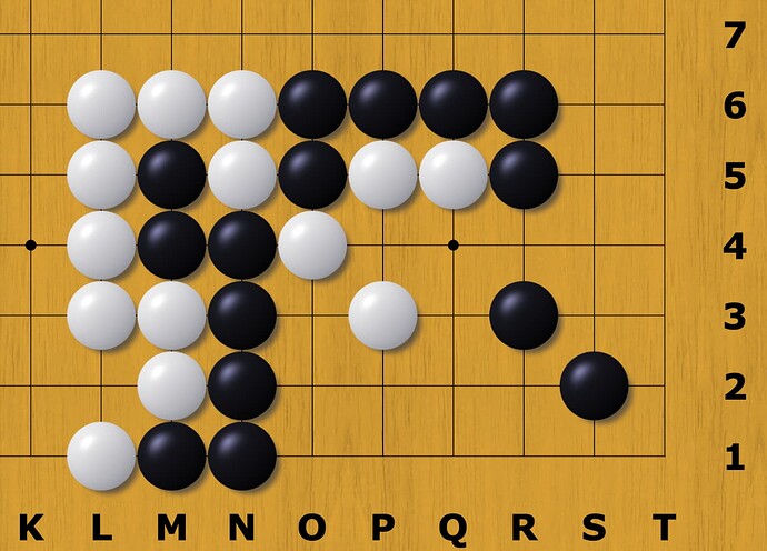 Schermafbeelding 2022-09-19 om 13.26.03