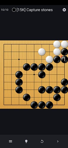 Screenshot_20251121-015132