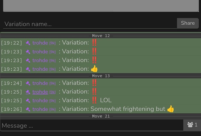 Screenshot_2025-08-30-02-26-52-481_com.opera.browser-edit