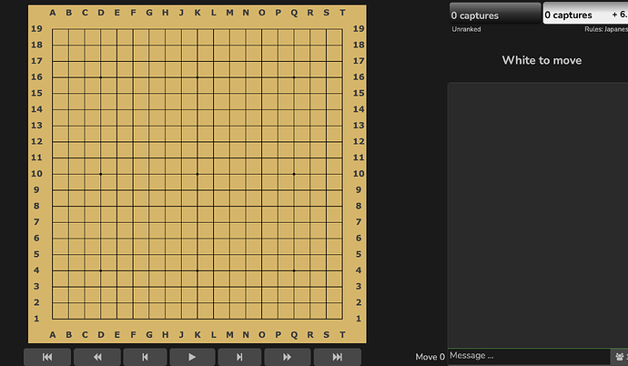 Screenshot 2026-06-21 at 11.39.59
