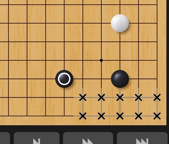 Screenshot_2025-09-11-22-45-41-458_com.opera.browser-edit