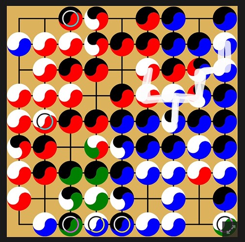 Screenshot_20251012_142504_Chrome