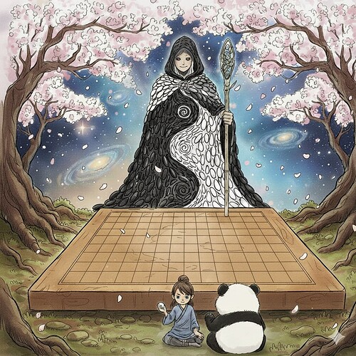 Gemini_Generated_Image_nrtdvxnrtdvxnrtd (1)