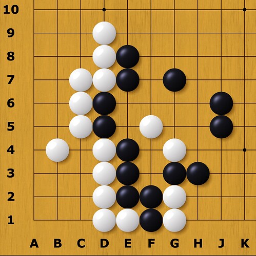 Scherm­afbeelding 2026-01-06 om 15.12.58