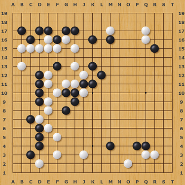 Capture d'écran 2025-10-17 231656