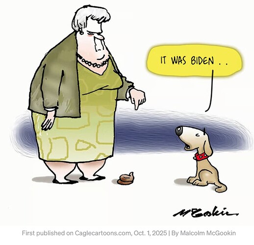 Scherm­afbeelding 2025-10-04 om 13.03.35