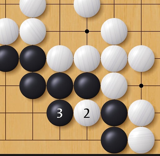 Screenshot_2025-09-16-08-53-20-089_com.opera.browser-edit