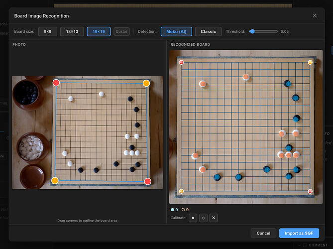 screenshot-board-recognition