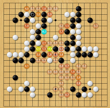 Capture d'écran 2026-02-24 143057