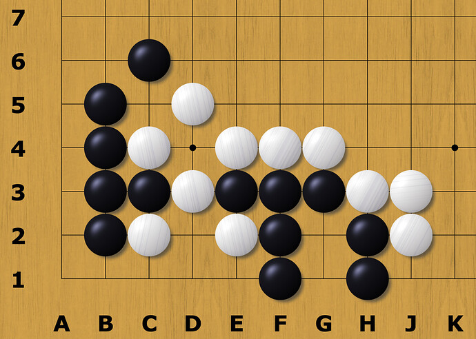 Schermafbeelding 2020-12-28 om 23.30.49