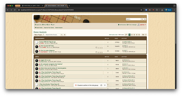 Screenshot 2026-03-10 at 1.07.26 AM