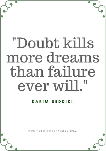 e8cc9a813d2d0f5184c27aa7a172f7fc