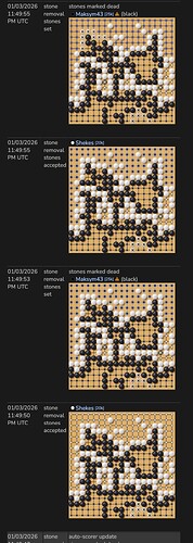 Screenshot 2026-01-09 at 1.22.28 pm