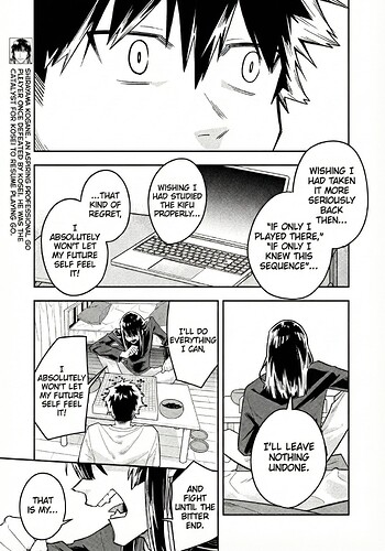 Gemini_Generated_Image_dnofwldnofwldnof