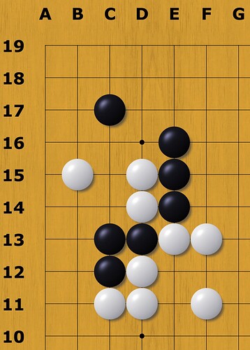 Schermafbeelding 2022-11-09 om 09.36.38