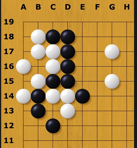 Scherm­afbeelding 2025-11-24 om 10.27.46