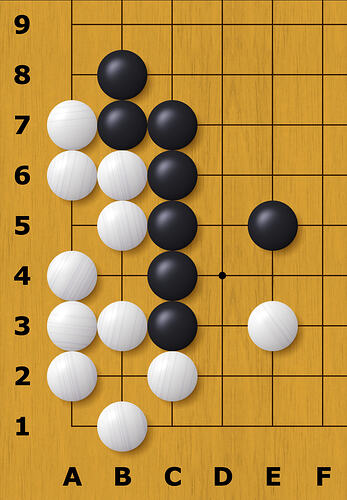 Scherm­afbeelding 2026-02-17 om 08.37.21