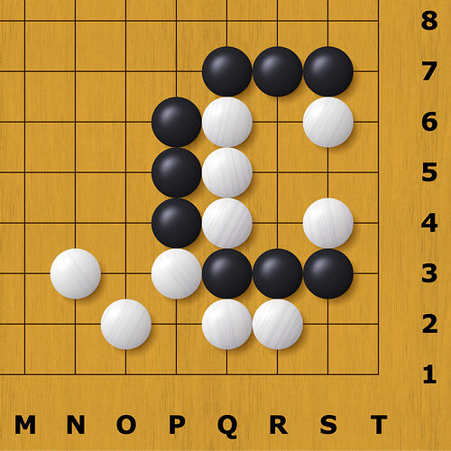 Scherm­afbeelding 2026-03-01 om 09.03.19