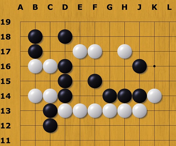 Scherm­afbeelding 2023-03-09 om 11.24.00