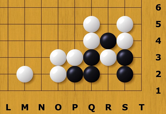 Scherm­afbeelding 2025-11-13 om 09.52.31