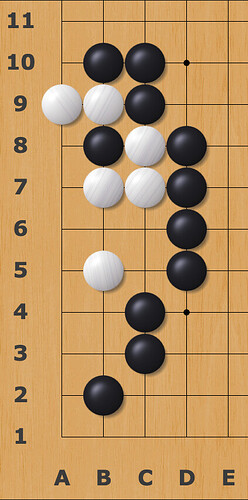 B81B7602-634A-443F-9FCE-917A46C24275