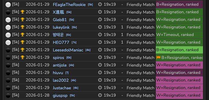 Screenshot 2026-01-30 at 8.01.07 am (2)
