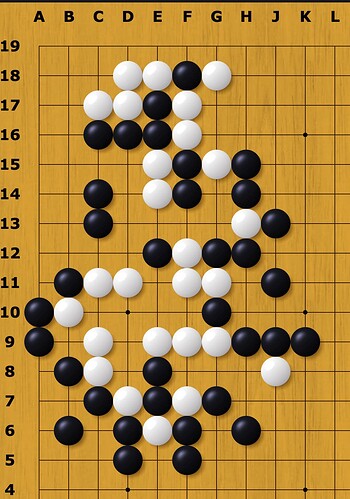 Scherm­afbeelding 2025-11-08 om 08.20.31