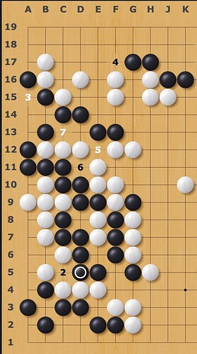 Screenshot 2025-10-15 at 09.13.05