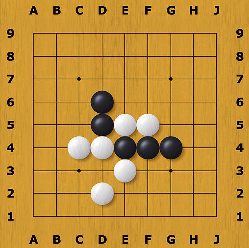 Scherm­afbeelding 2026-04-01 om 23.36.12