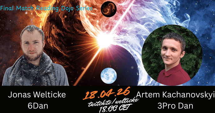 Jonas Welticke (5) (1)