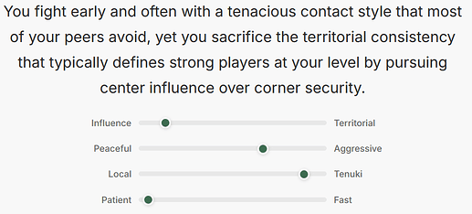 Capture d'écran 2026-02-19 084859
