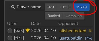Screenshot_20260411-224149~2