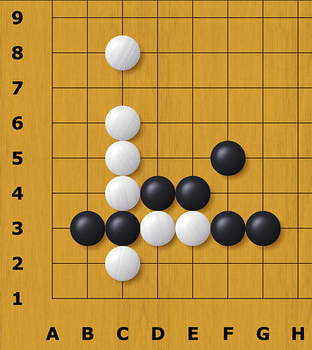 Scherm­afbeelding 2026-04-14 om 21.07.34