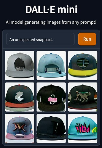 dallemini_2022-6-16_15-26-16