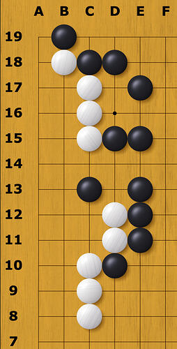 Scherm­afbeelding 2026-04-04 om 16.37.36