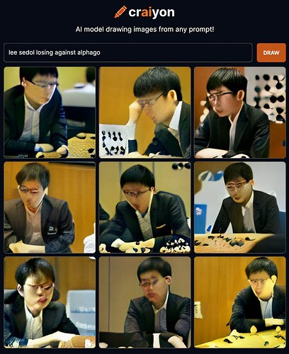 craiyon_2022-6-23_23-42-11