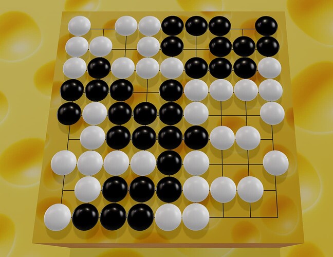 Screenshot 2025-12-14 at 8.38.45 AM