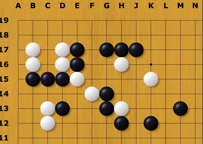 Scherm­afbeelding 2025-10-03 om 10.36.00