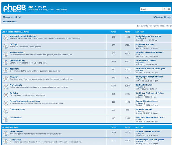 Screenshot 2026-03-09 at 3.08.48 PM