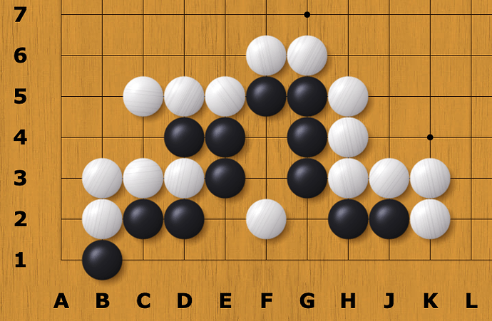 Screenshot 2026-01-16 at 4.06.29 PM