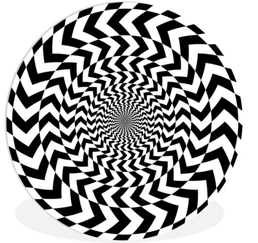 Scherm­afbeelding 2025-11-18 om 12.21.12