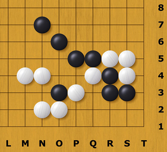 Scherm­afbeelding 2026-02-24 om 09.21.51