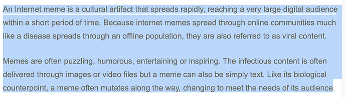 Schermafbeelding 2021-11-07 om 12.30.10