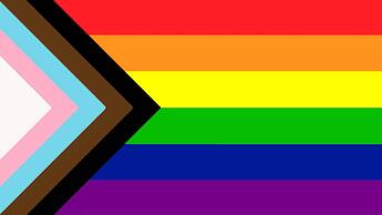 progress-pride-flag
