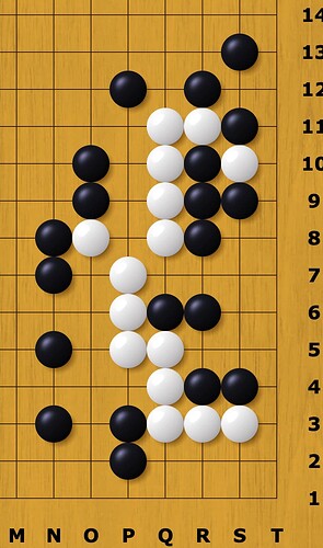 Scherm­afbeelding 2025-09-26 om 08.52.14