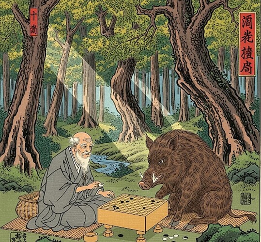 Screenshot_2025-09-03-01-06-57-560_com.google.android.googlequicksearchbox-edit