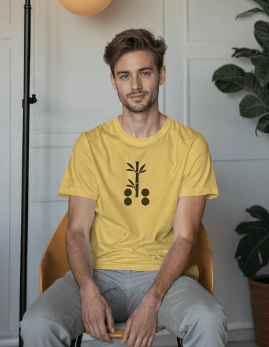 Screenshot 2025-08-29 at 11.00.29 PM