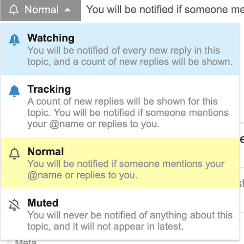 Schermafbeelding 2021-07-15 om 17.18.23