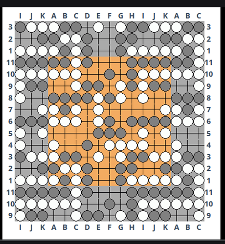 Schermafbeelding 2021-10-05 om 14.53.52